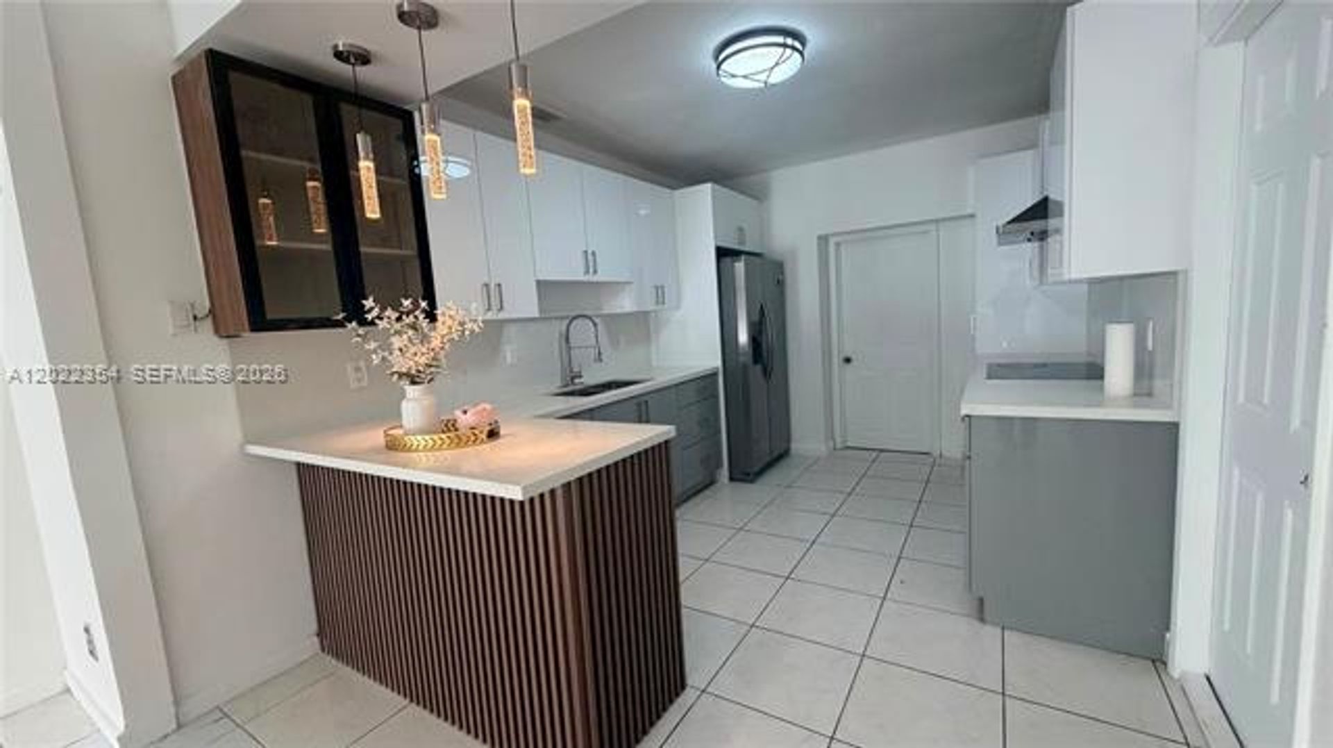 West Park House: 3610 SW 39th Ave # 3610