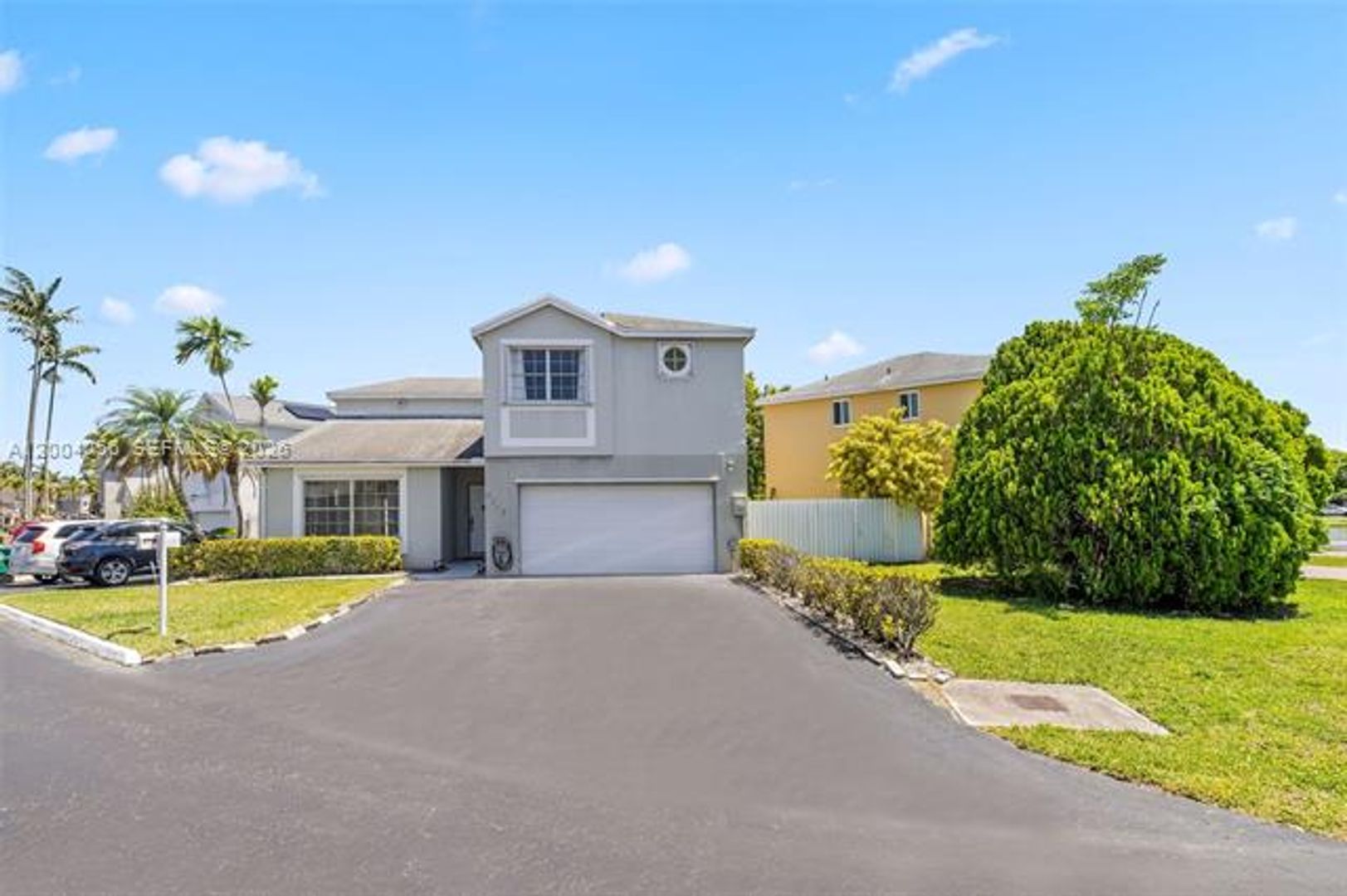 MIAMI House: 9547 SW 146th Pl