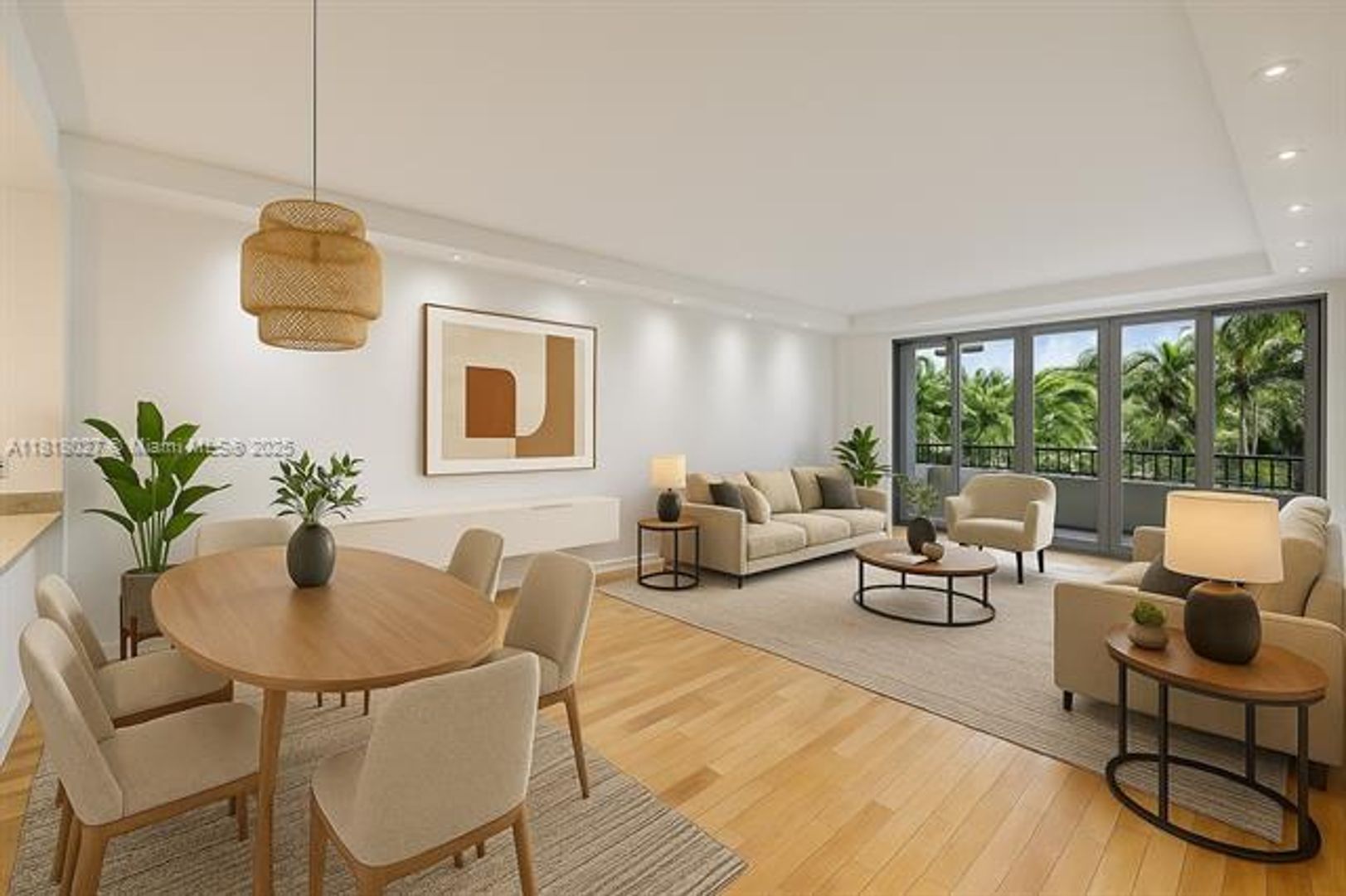 KEY BISCAYNE Apartment: 151 Crandon Blvd unit 336