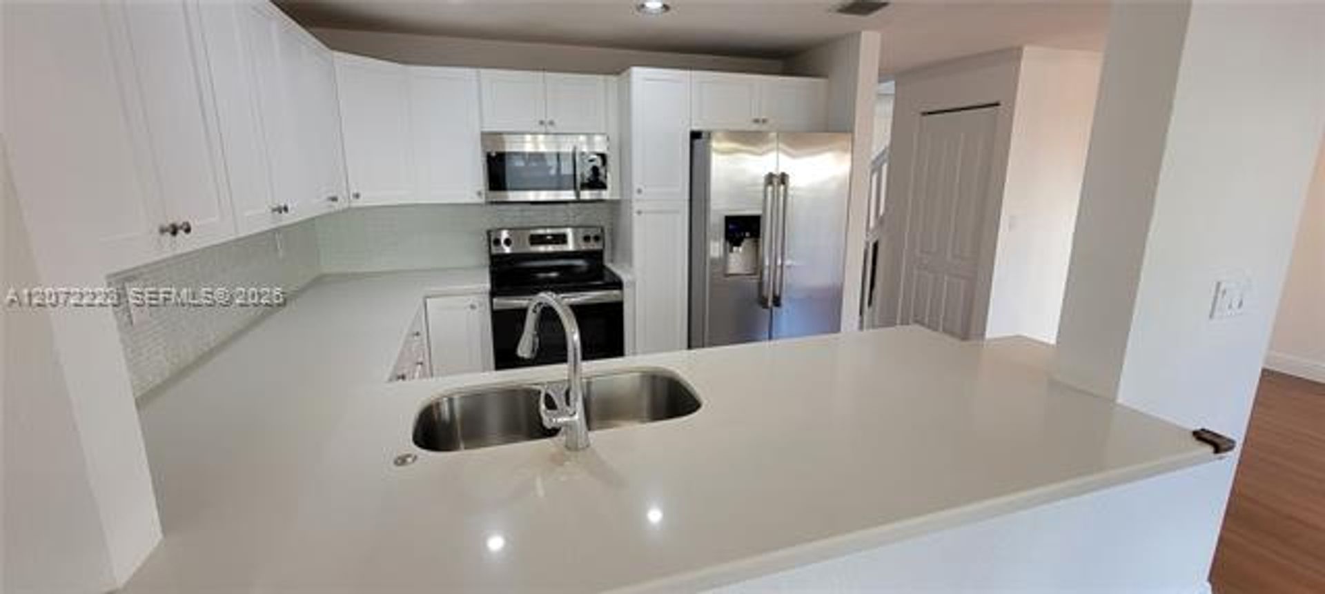 Doral Townhome: 5173 NW 114th Pl th 5173