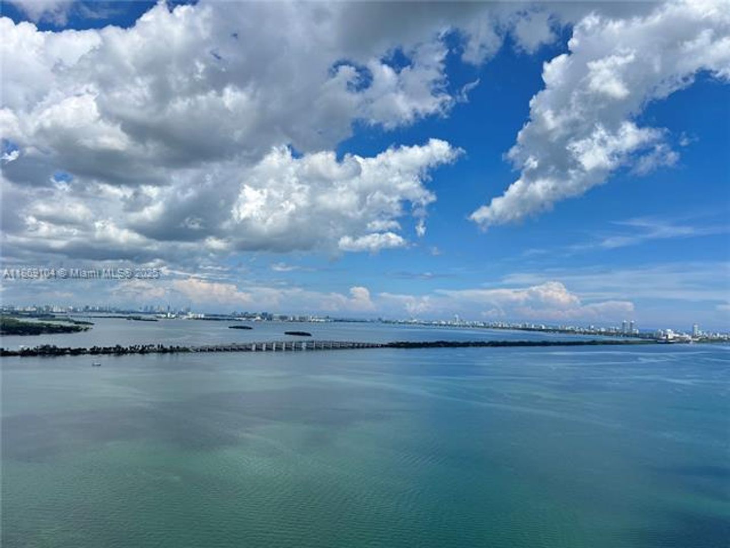 MIAMI Apartment: 700 NE 24th unit 2902