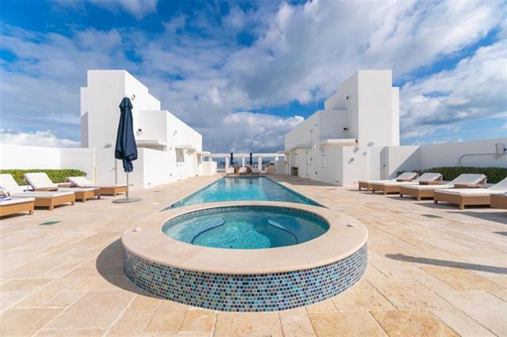 Bay Harbor Islands Condo: 9400 W Bay Harbor Dr # 202
