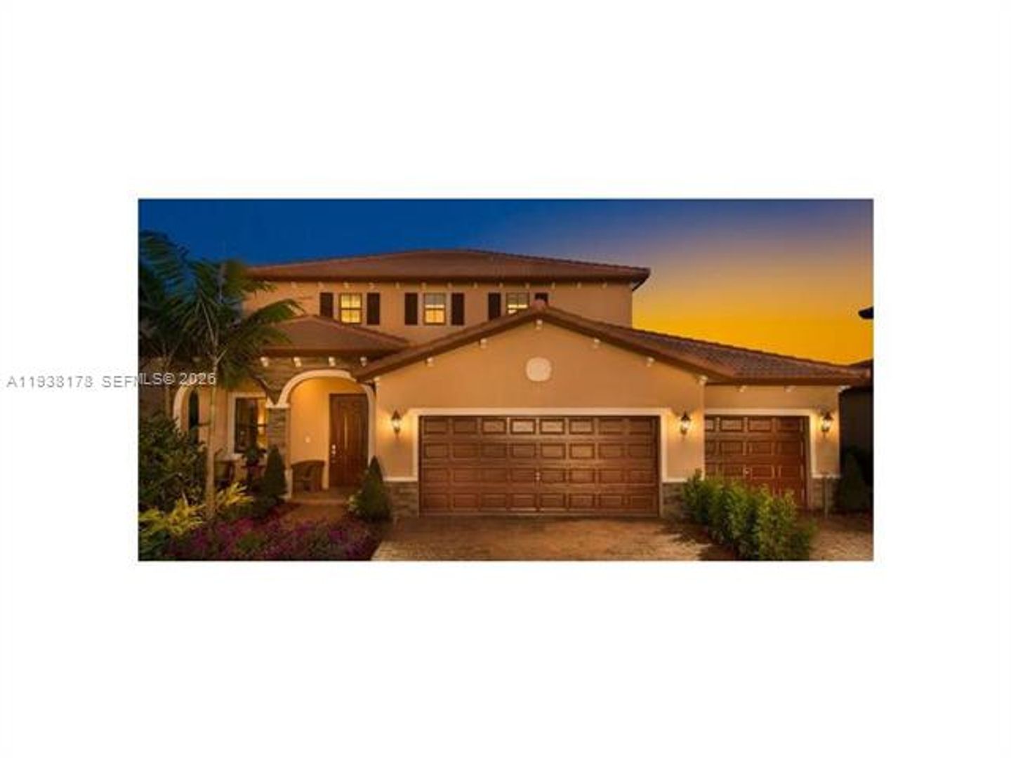 HOMESTEAD House: 191 SE 35 Th Av #0