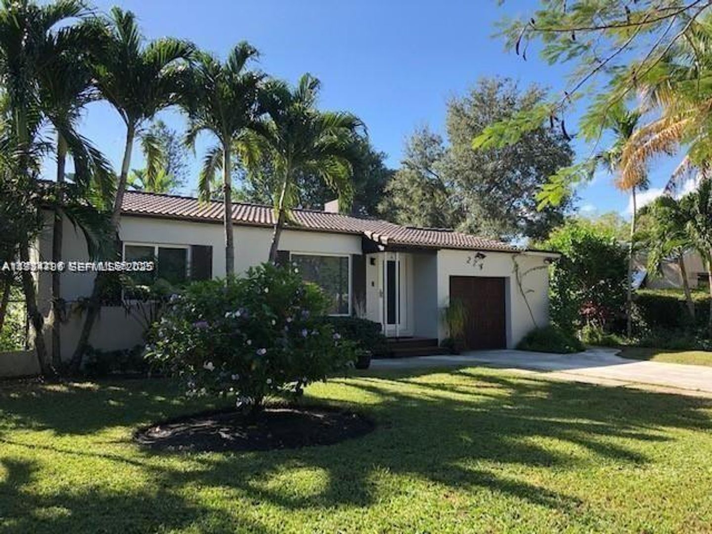 MIAMI SHORES House: 274 NW 92nd St #0