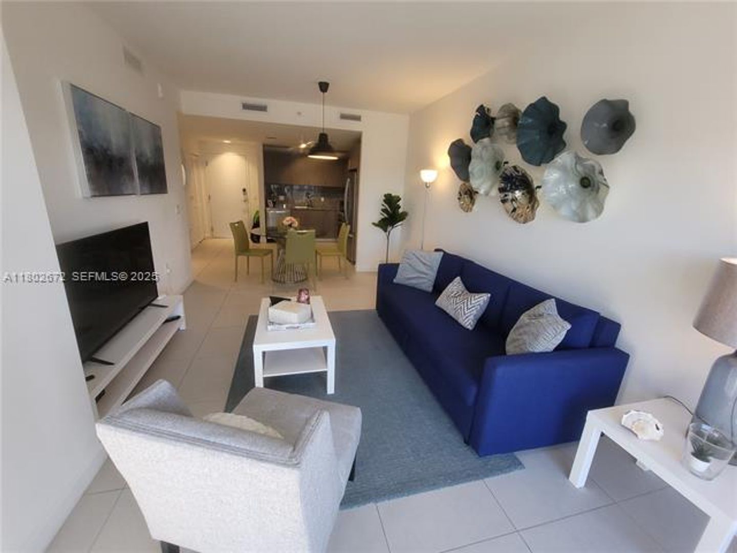 Doral Apartment: 5350 NW 84th Ave unit 714