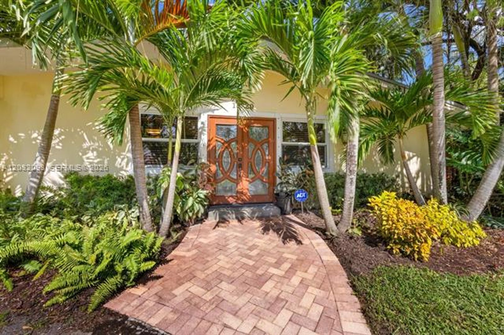 Palmetto Bay House: 13720 SW 74th Ct