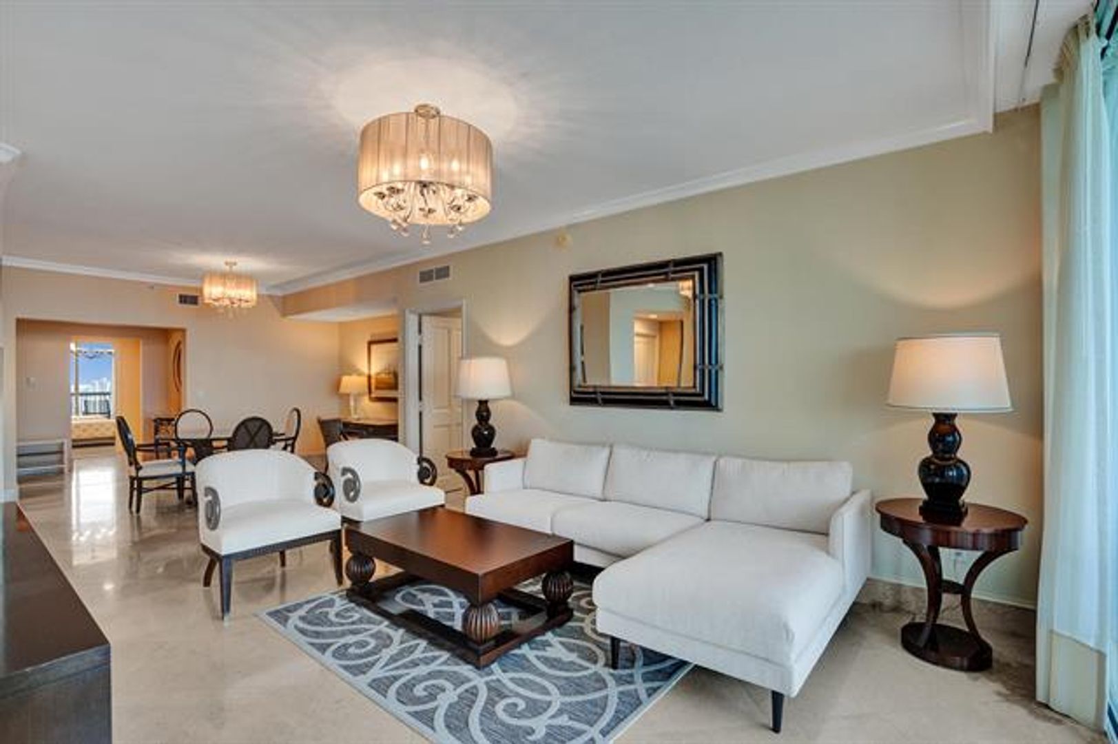 Sunny Isles Beach Condo: 17875 Collins Ave # 3103