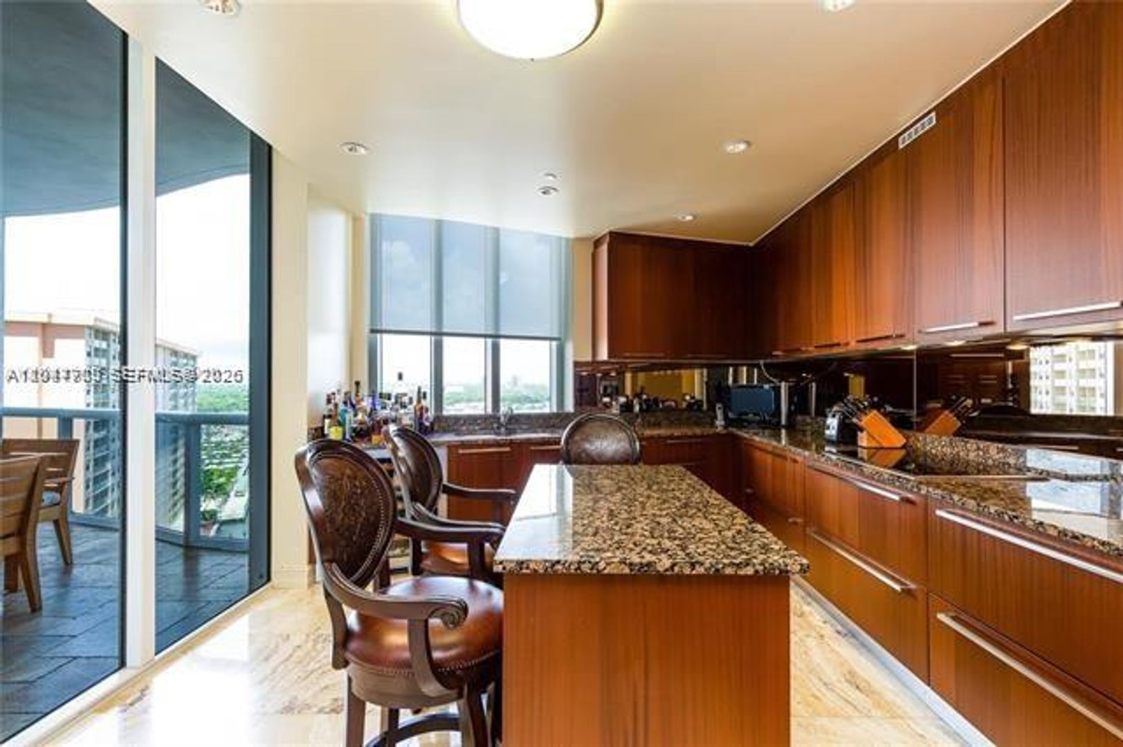 Sunny Isles Beach Condo: 16001 Collins Ave # 1106