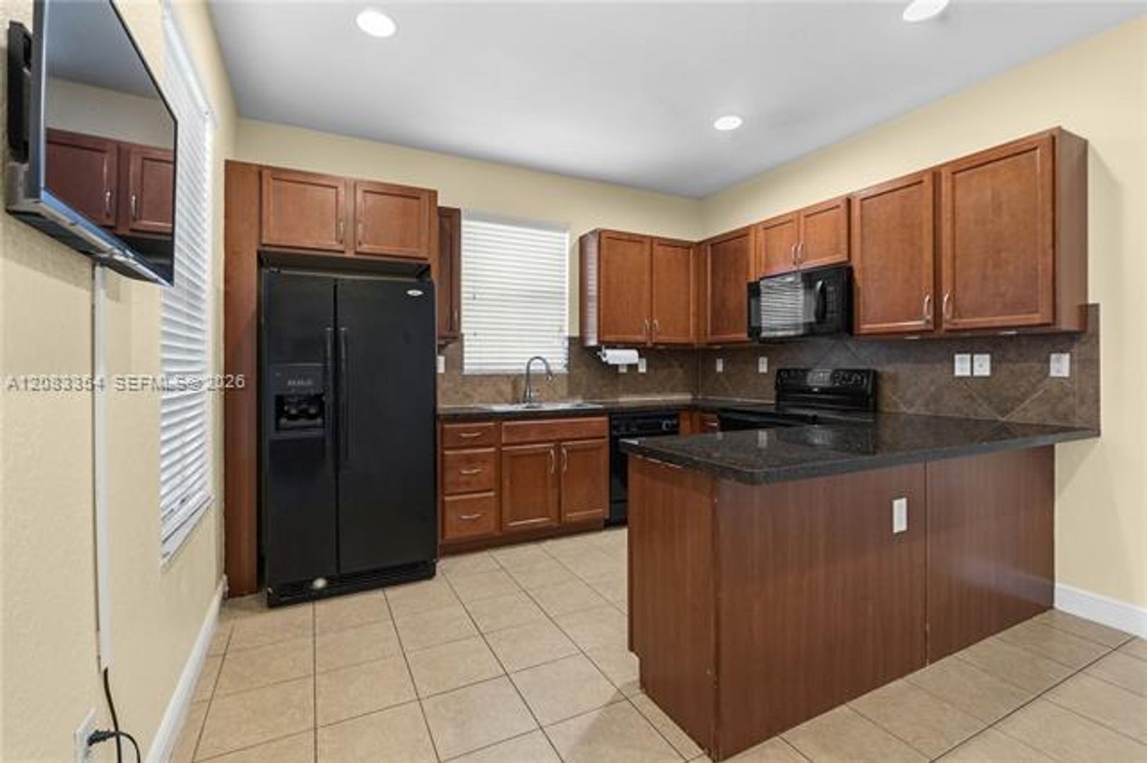 Pembroke Pines Townhome: 1129 SW 147th Ter th 1129