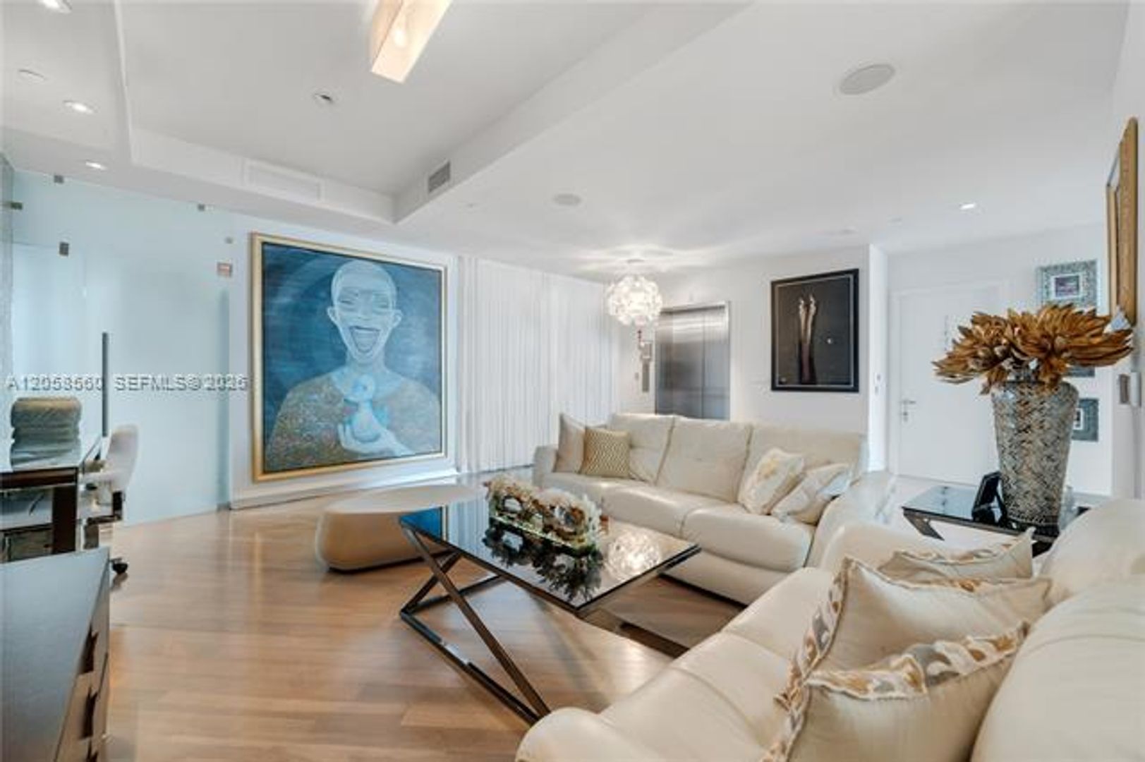 Miami Condo: 1331 Brickell Bay Dr cu-PH4605