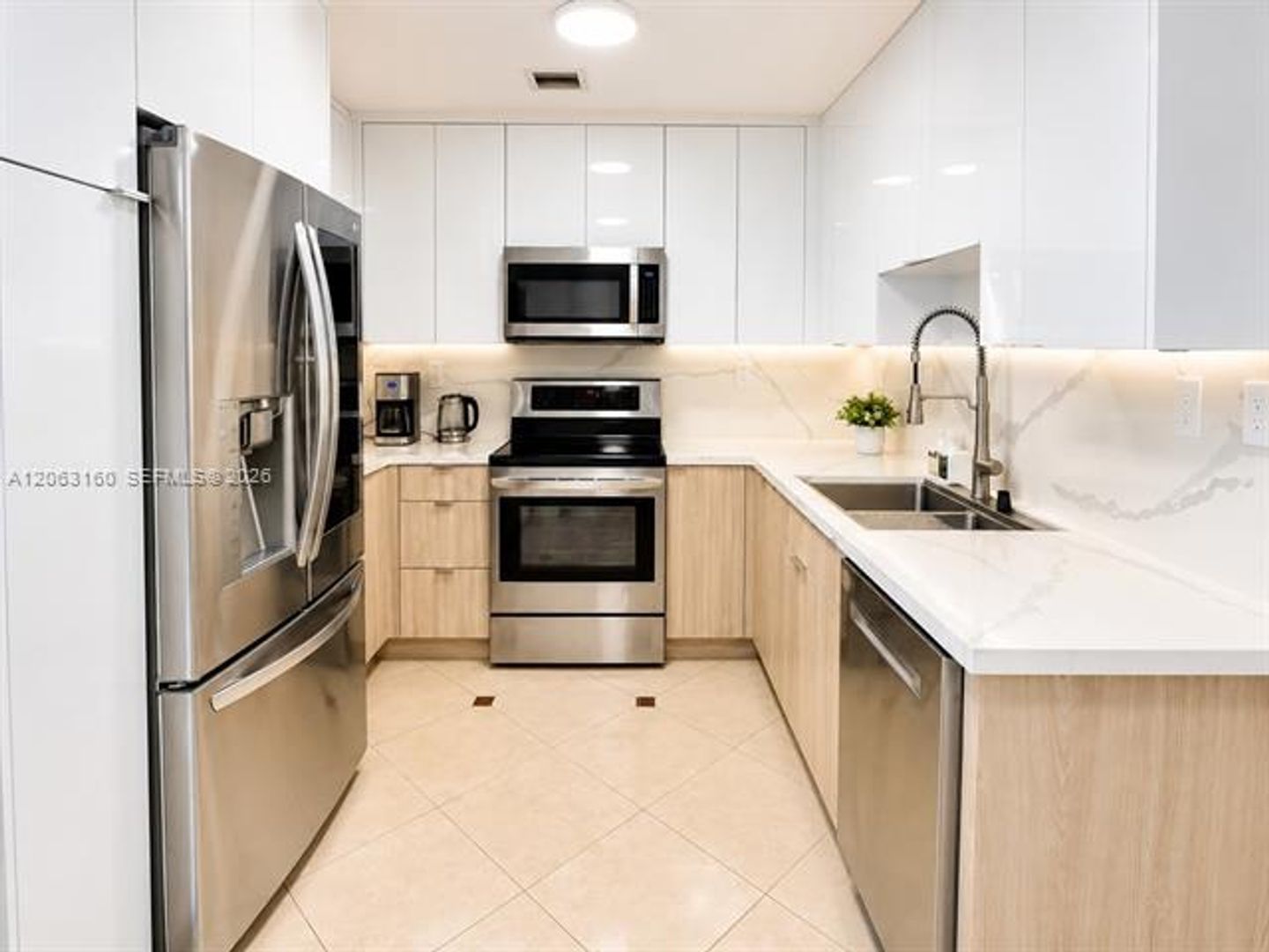 Miami House: 5744 SW 54th Ter # 5744