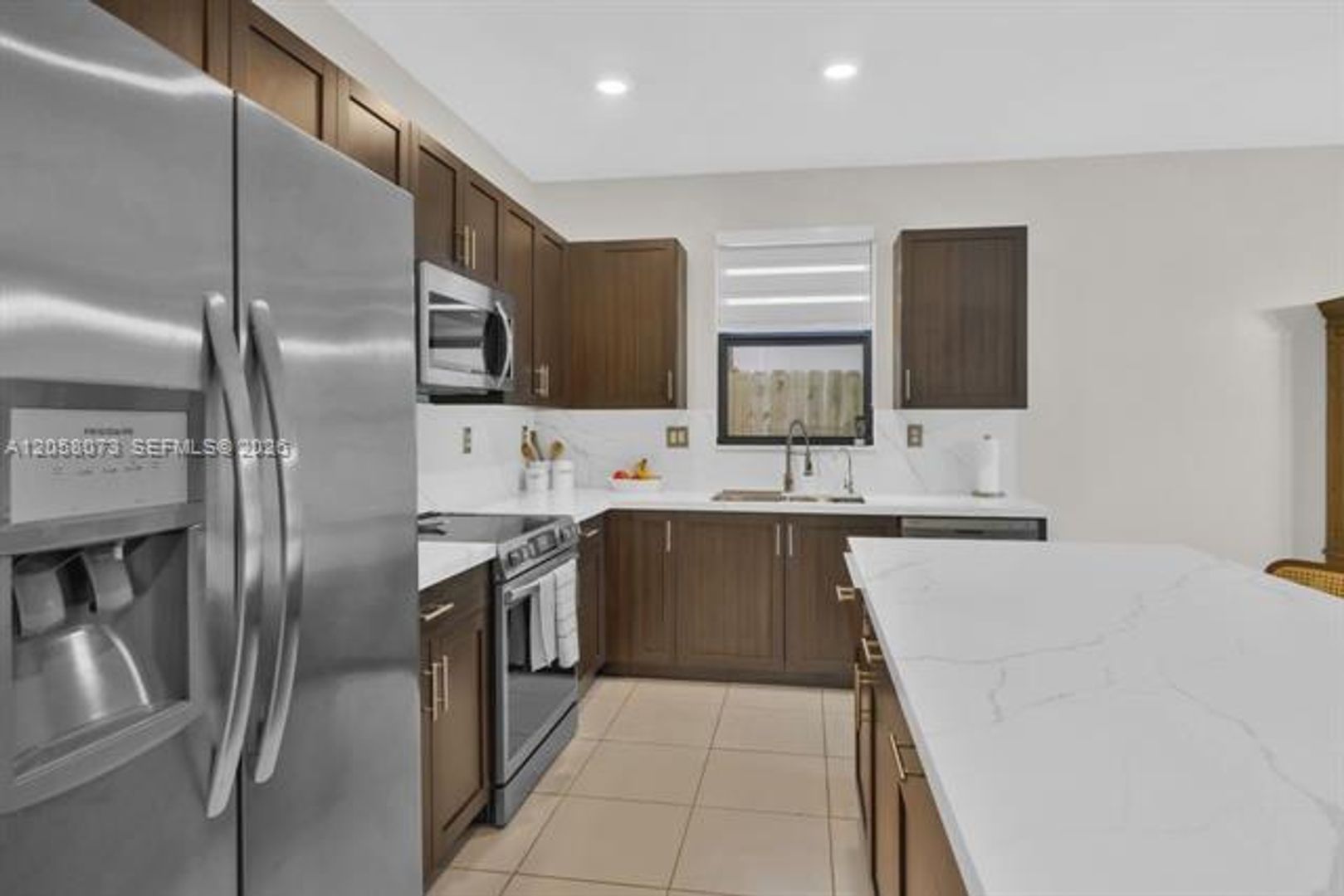 Homestead House: 24970 SW 108th Ave # 24970