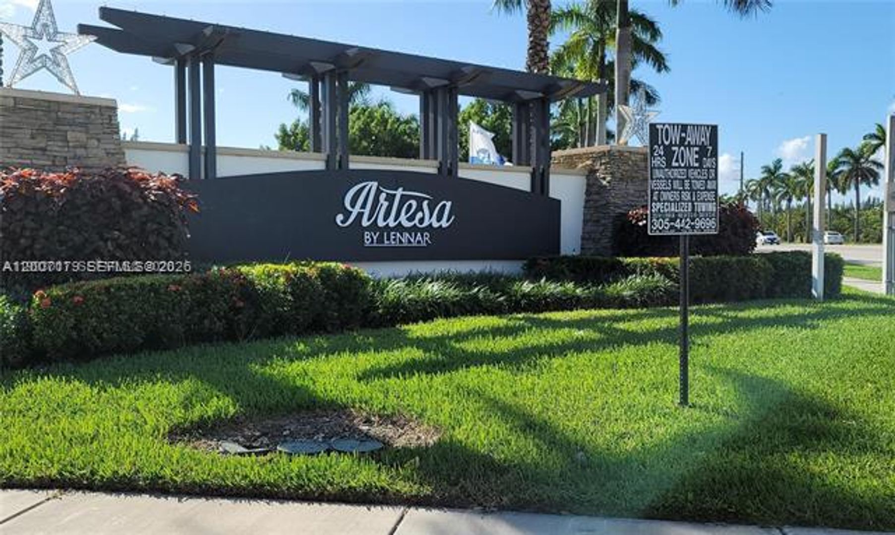 MIAMI House: 11508 SW 254th th 11508