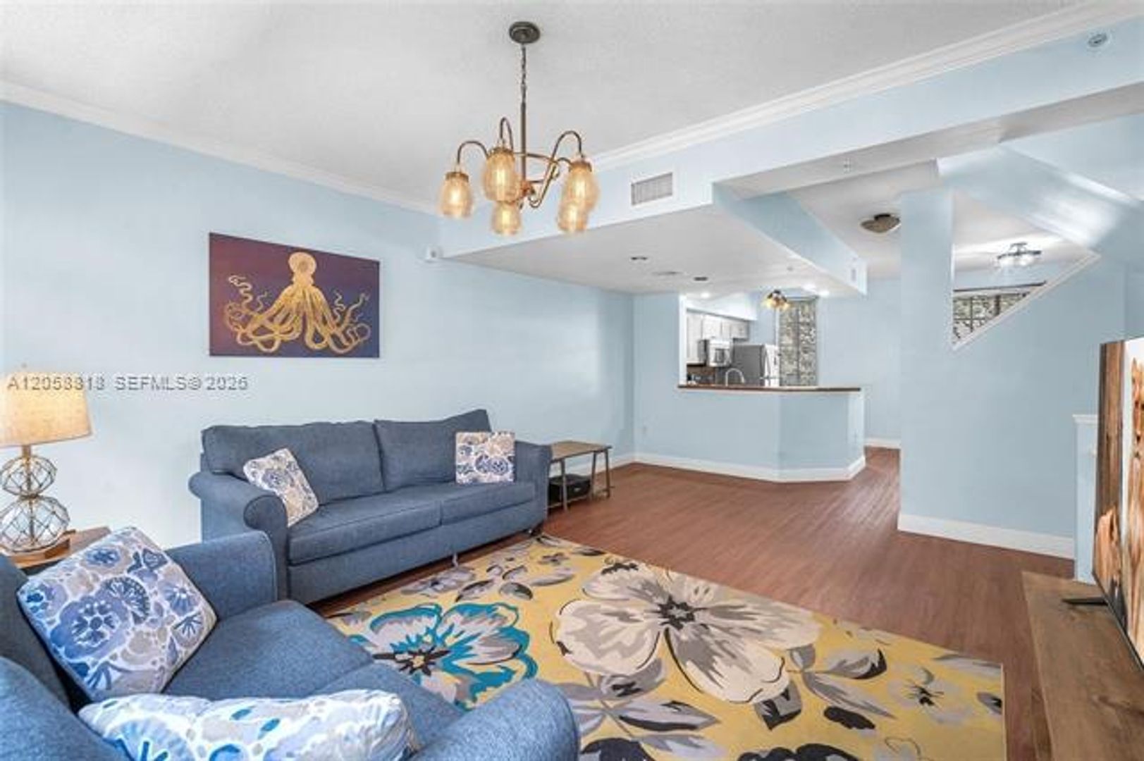 Aventura Townhome: 2845 NE 185th St th 903