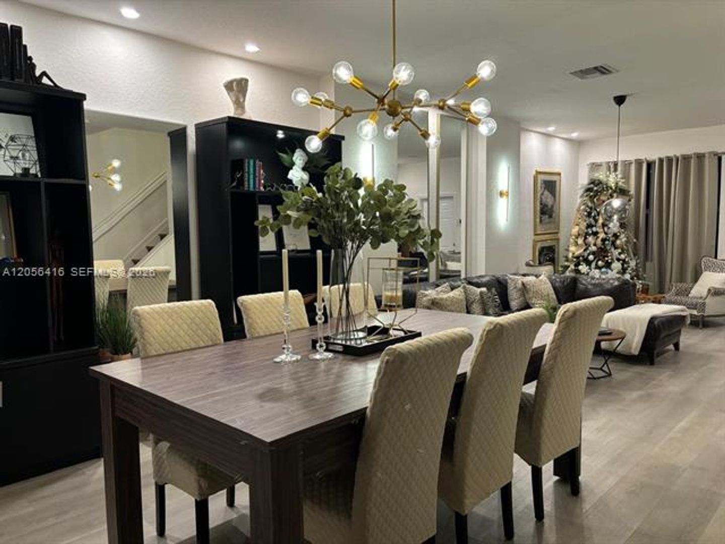 Homestead House: 657 SE 31st Ave # 657