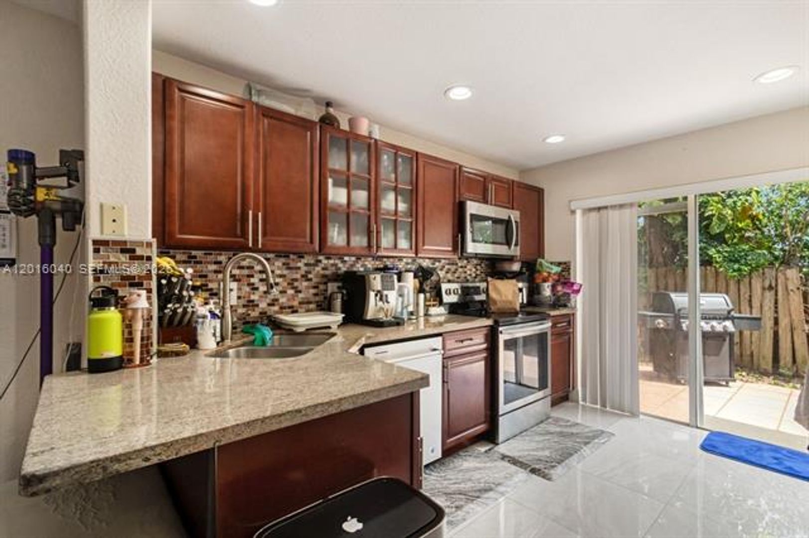 Doral Condo: 5605 NW 109th Ave # 71