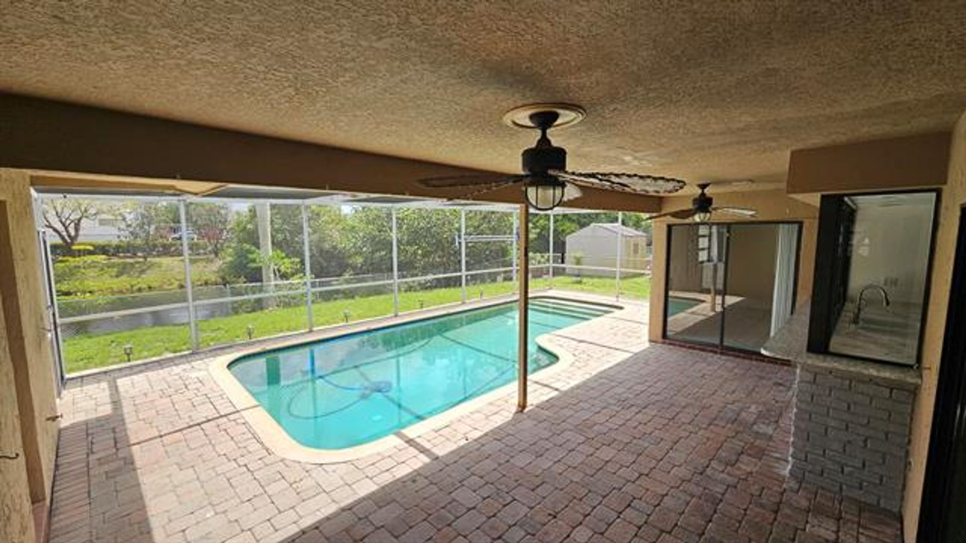 COOPER CITY House: 9220 SW 56th Street St