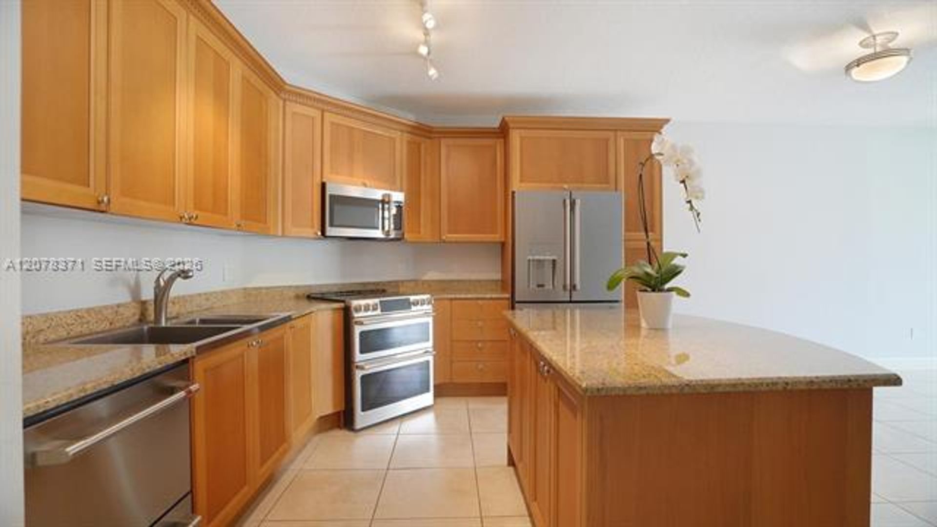 Coral Gables Condo: 55 Merrick Way cu-729