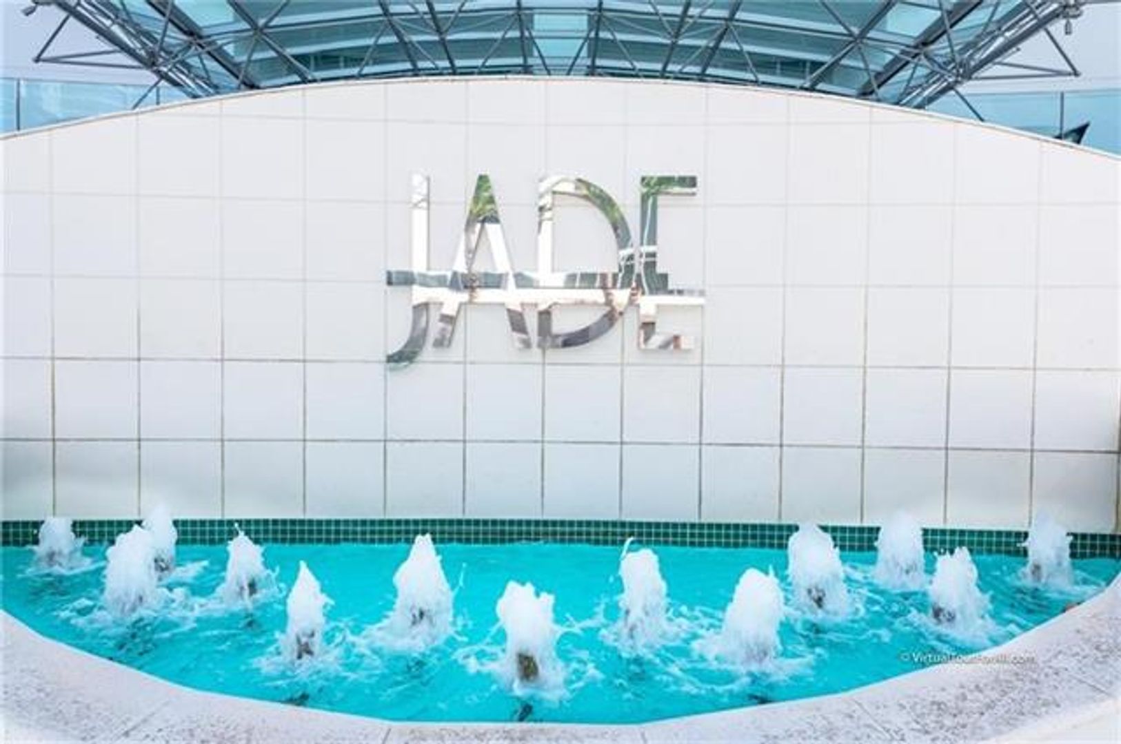 MIAMI Apartment: 1331 Brickell Bay Dr unit 1006