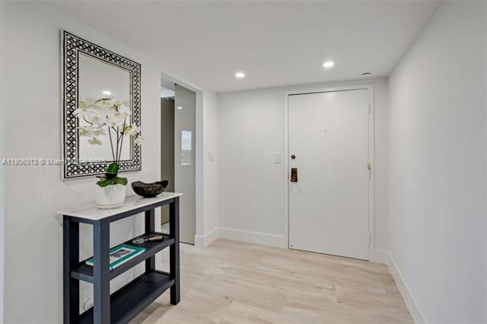 KEY BISCAYNE Apartment: 1111 Crandon Blvd unit A507