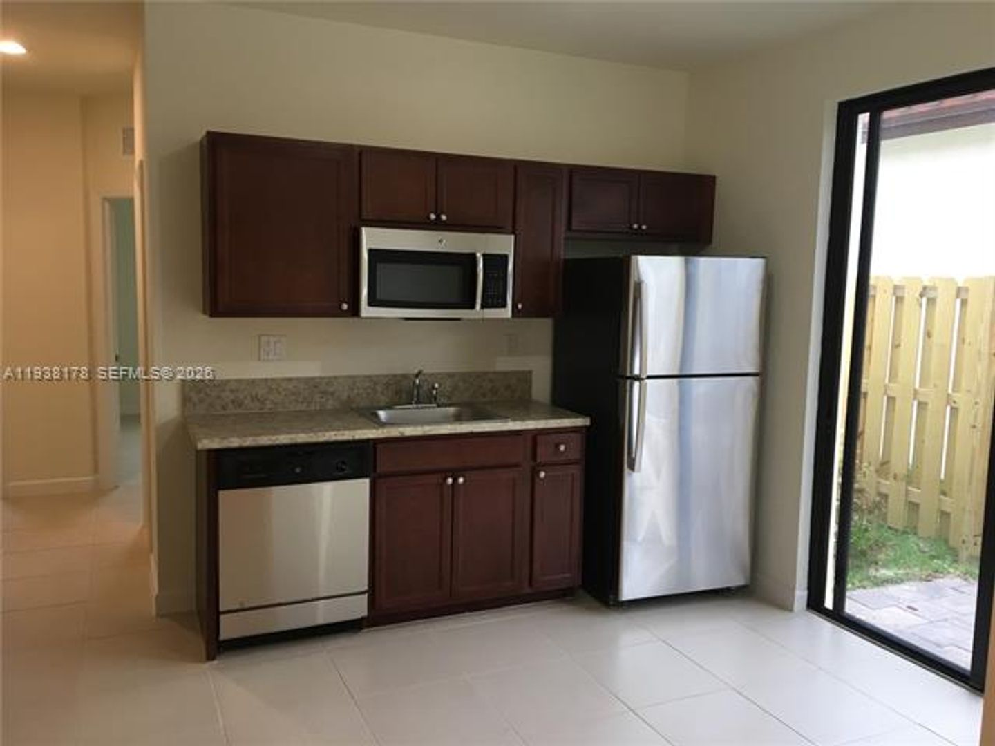 Homestead House: 191 SE 35th Ave # 191