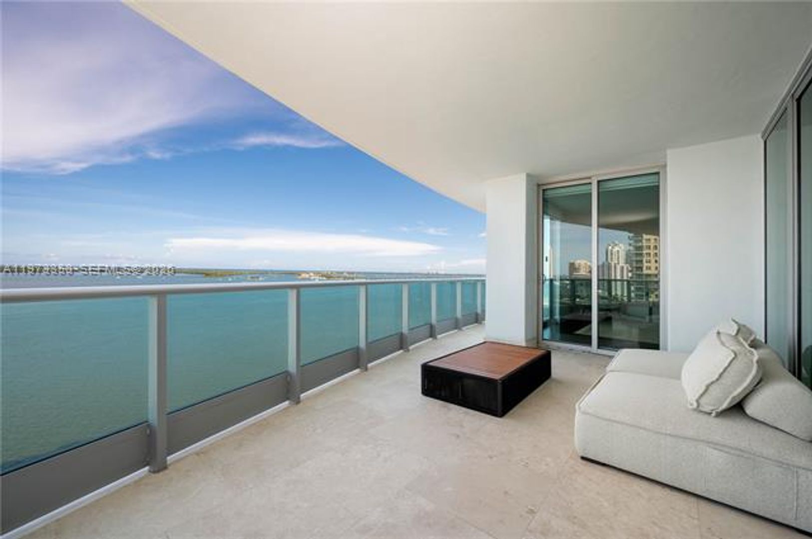 MIAMI Apartment: 1331 Brickell Bay Dr # 1801