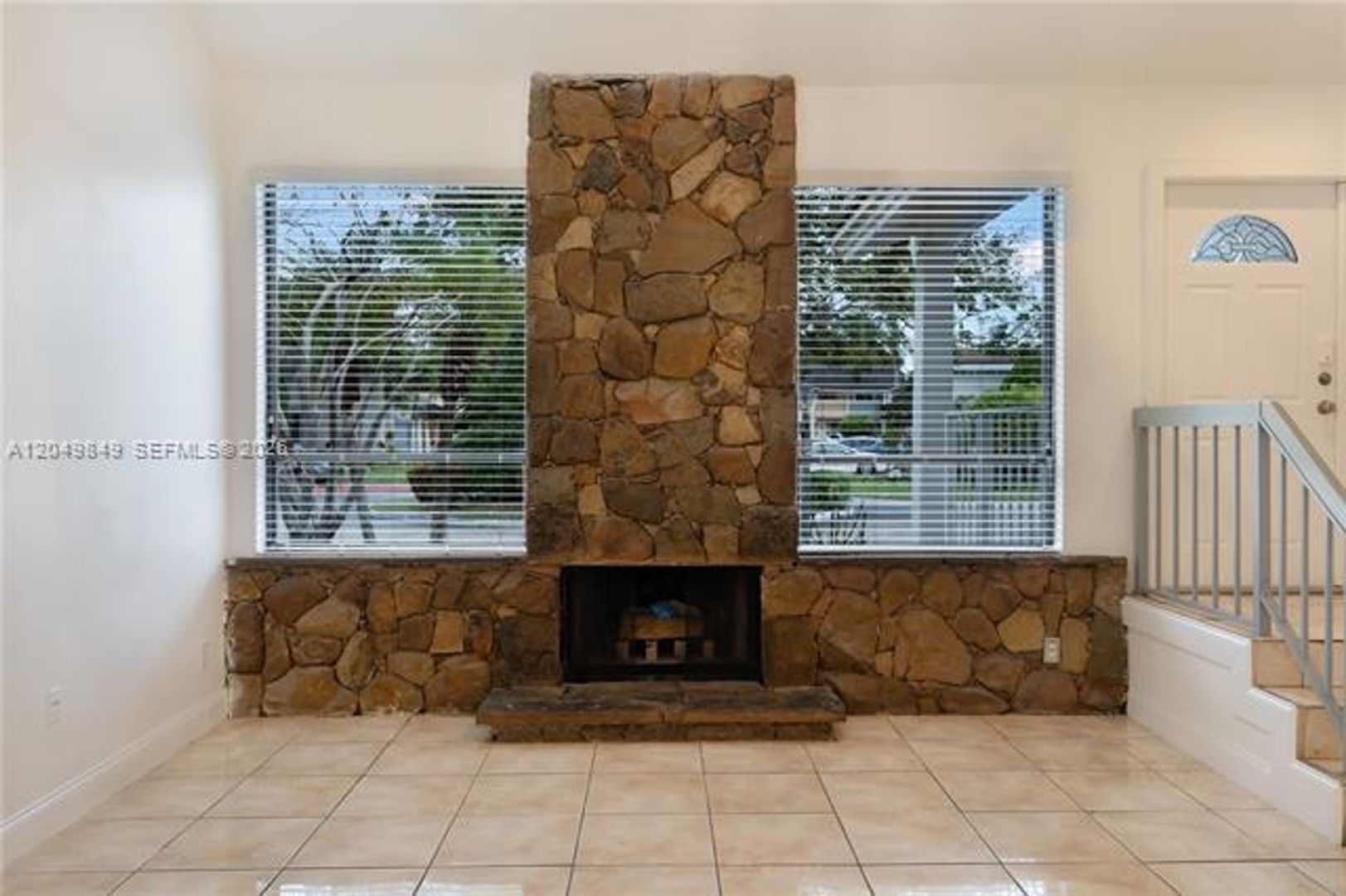 Miami House: 9587 SW 148th Ave Cir S # 9587