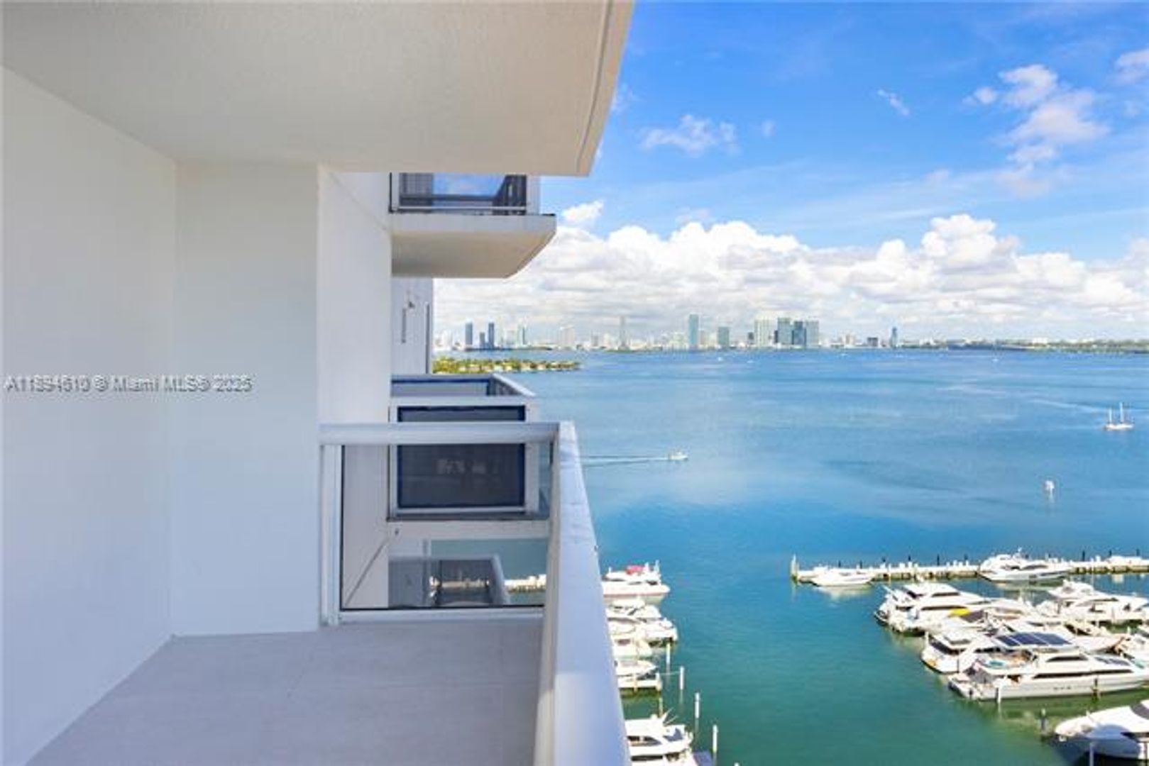 MIAMI BEACH Apartment: 1800 Sunset Harbour Dr unit 2215