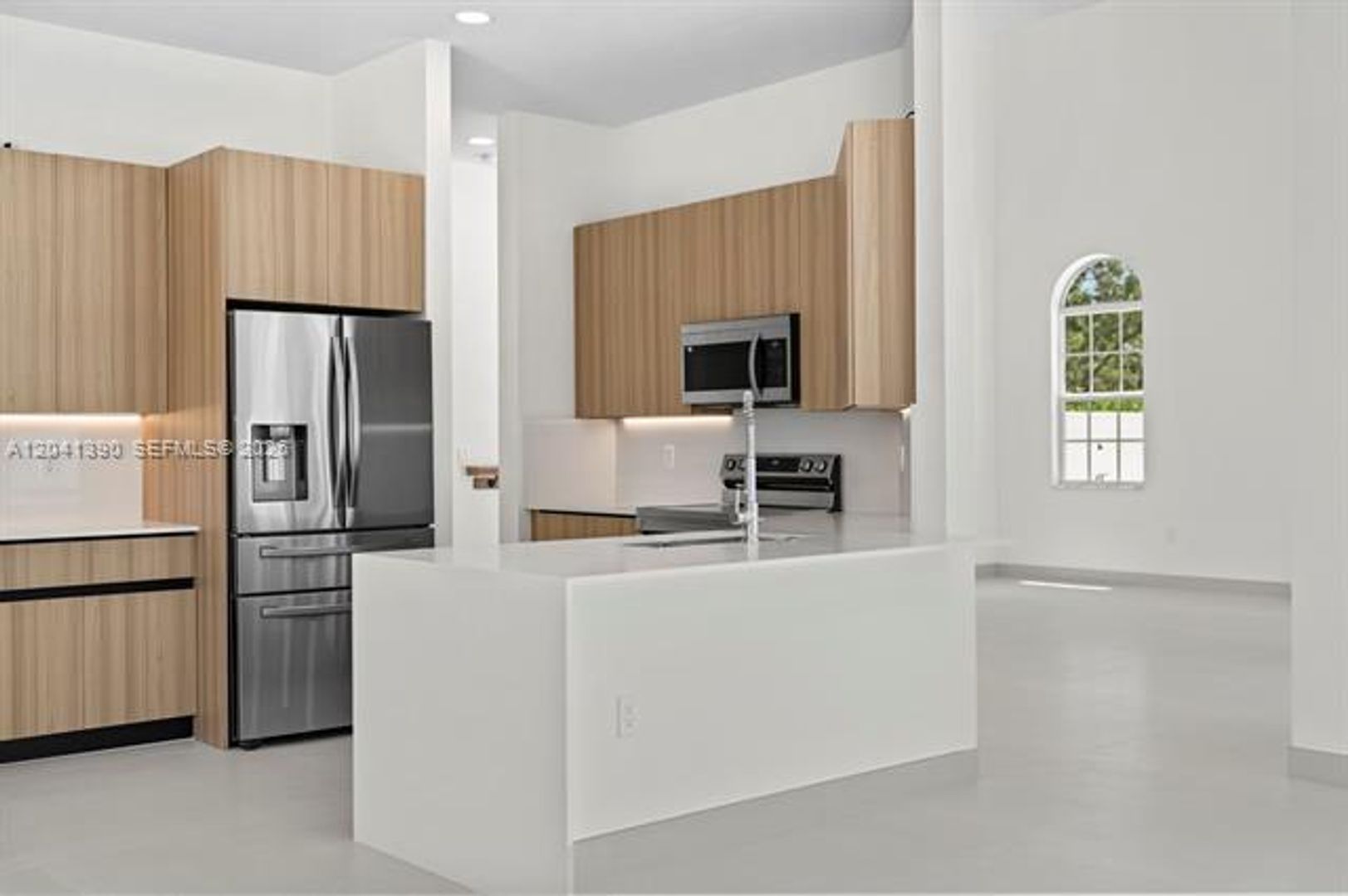 Dania Beach House: 3040 SW 44th Ct # 3040
