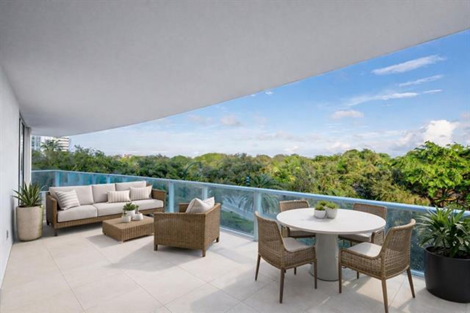 MIAMI Apartment: 4250 Biscayne Boulevard Blvd # Apt 402