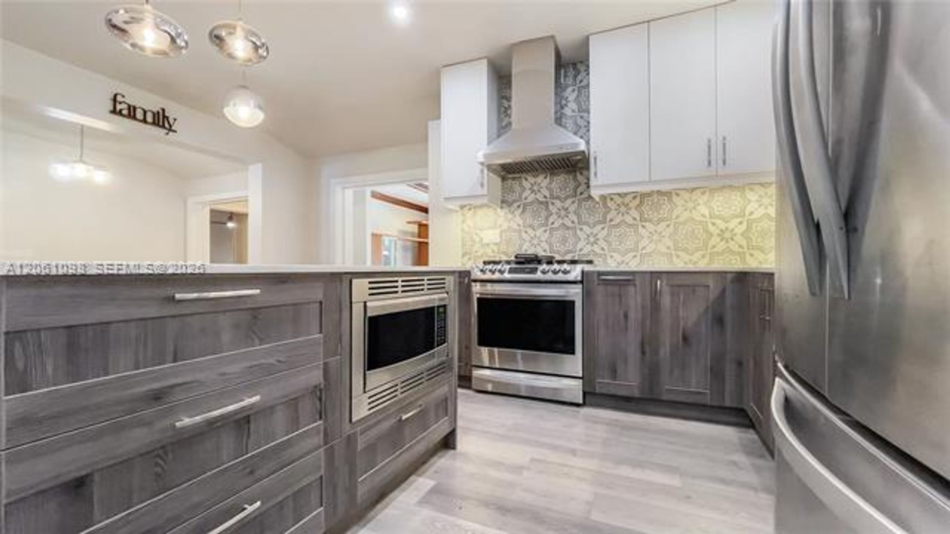 Miami Shores House: 38 NW 105th St # 38