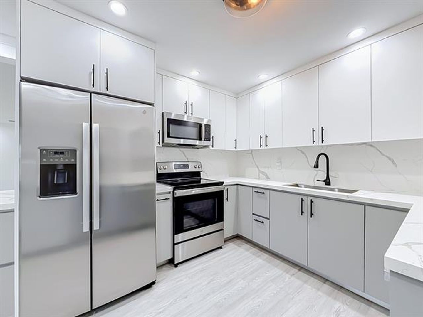 Fort Lauderdale House: 1110 SW 31st St # 1110