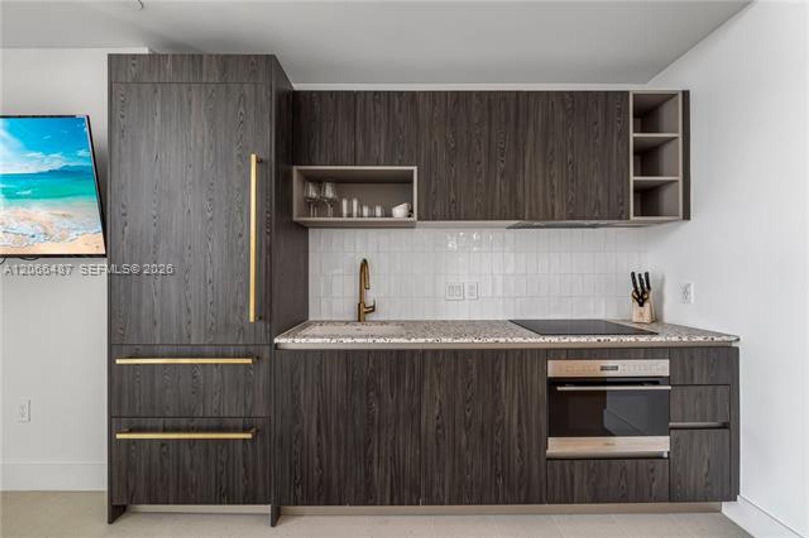 Miami Condo: 159 NE 6th St cu-5103