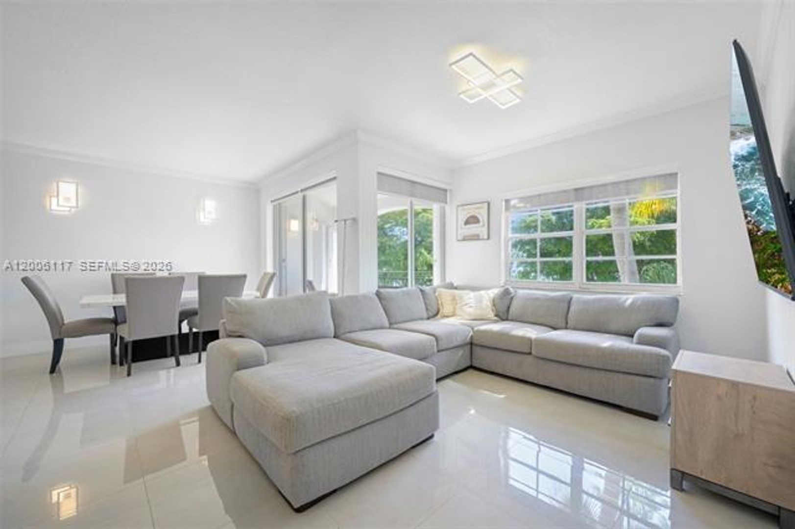 AVENTURA Apartment: 3255 NE 184th St # 12410