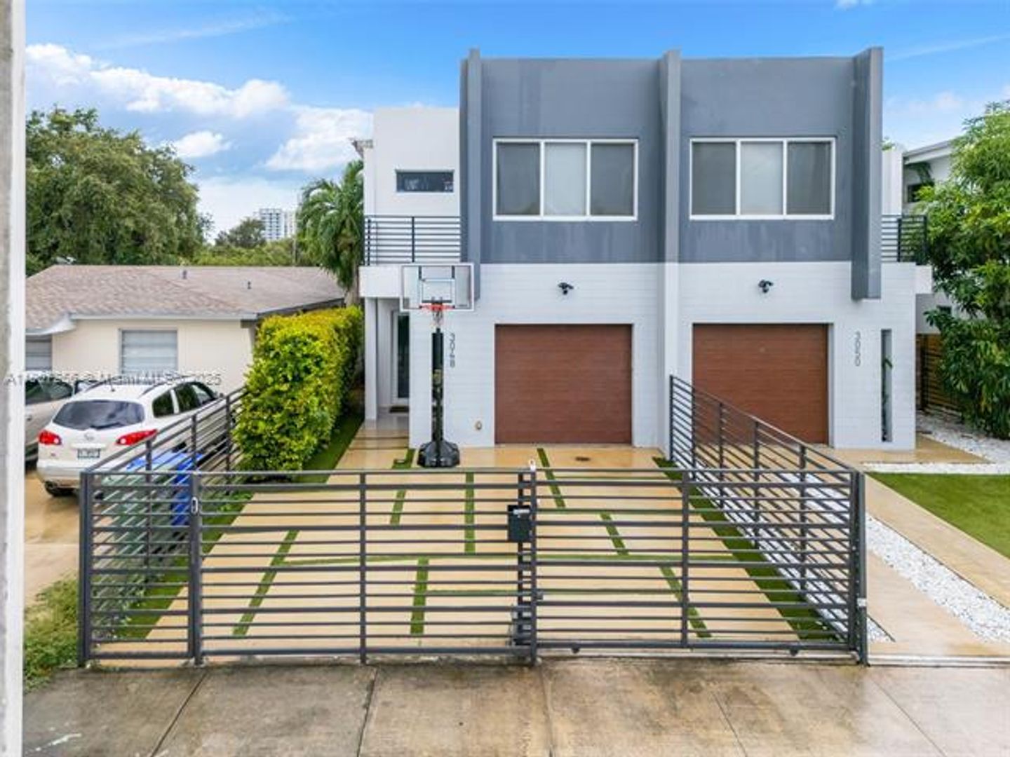 MIAMI House: 3048 SW 18th St #0