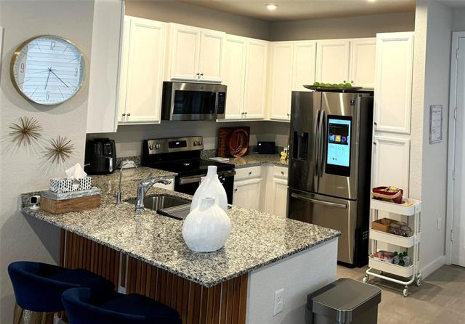 Homestead Townhome: 10957 SW 232nd Ter th 10957