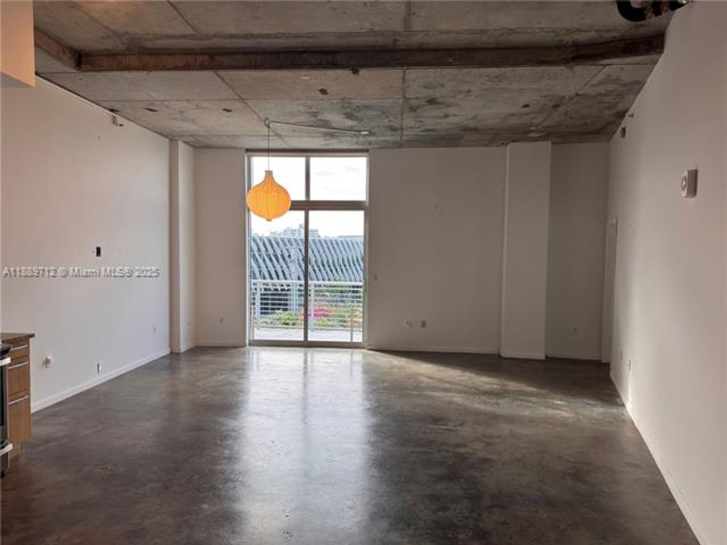 MIAMI BEACH Apartment: 2001 Meridian Ave unit 522