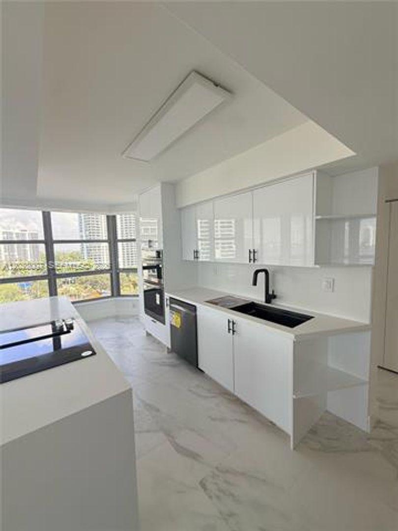 Aventura House: 19101 NE 36th Ct cu-1005