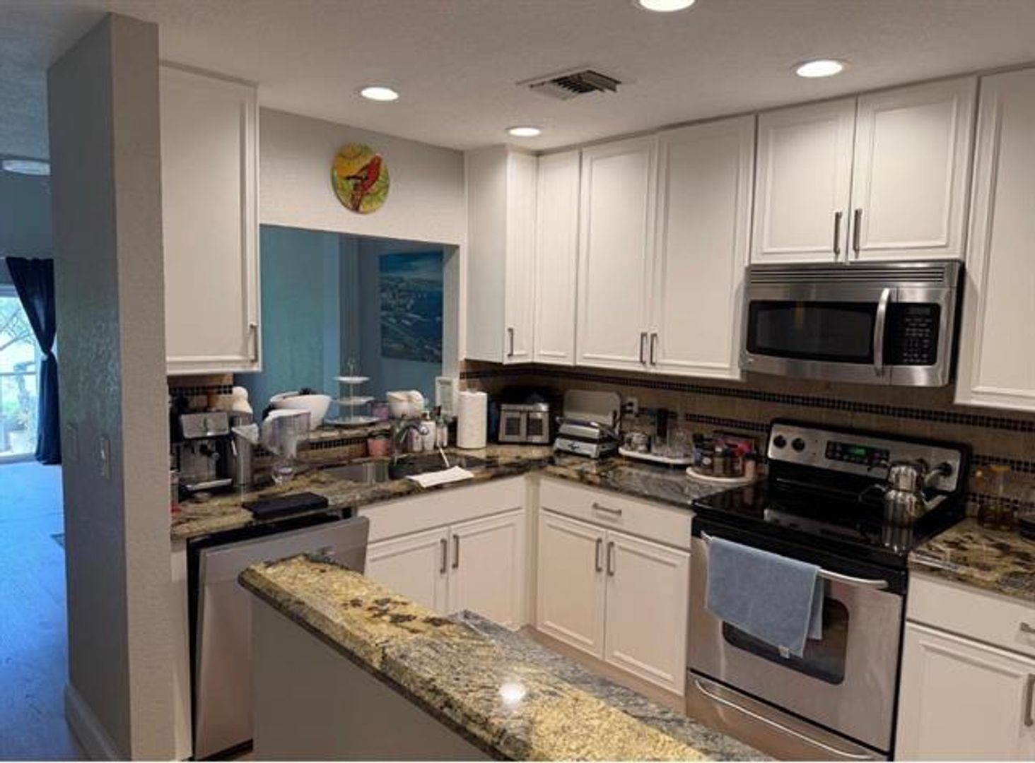 Davie Townhome: 4291 S Pine Island Rd th 4291