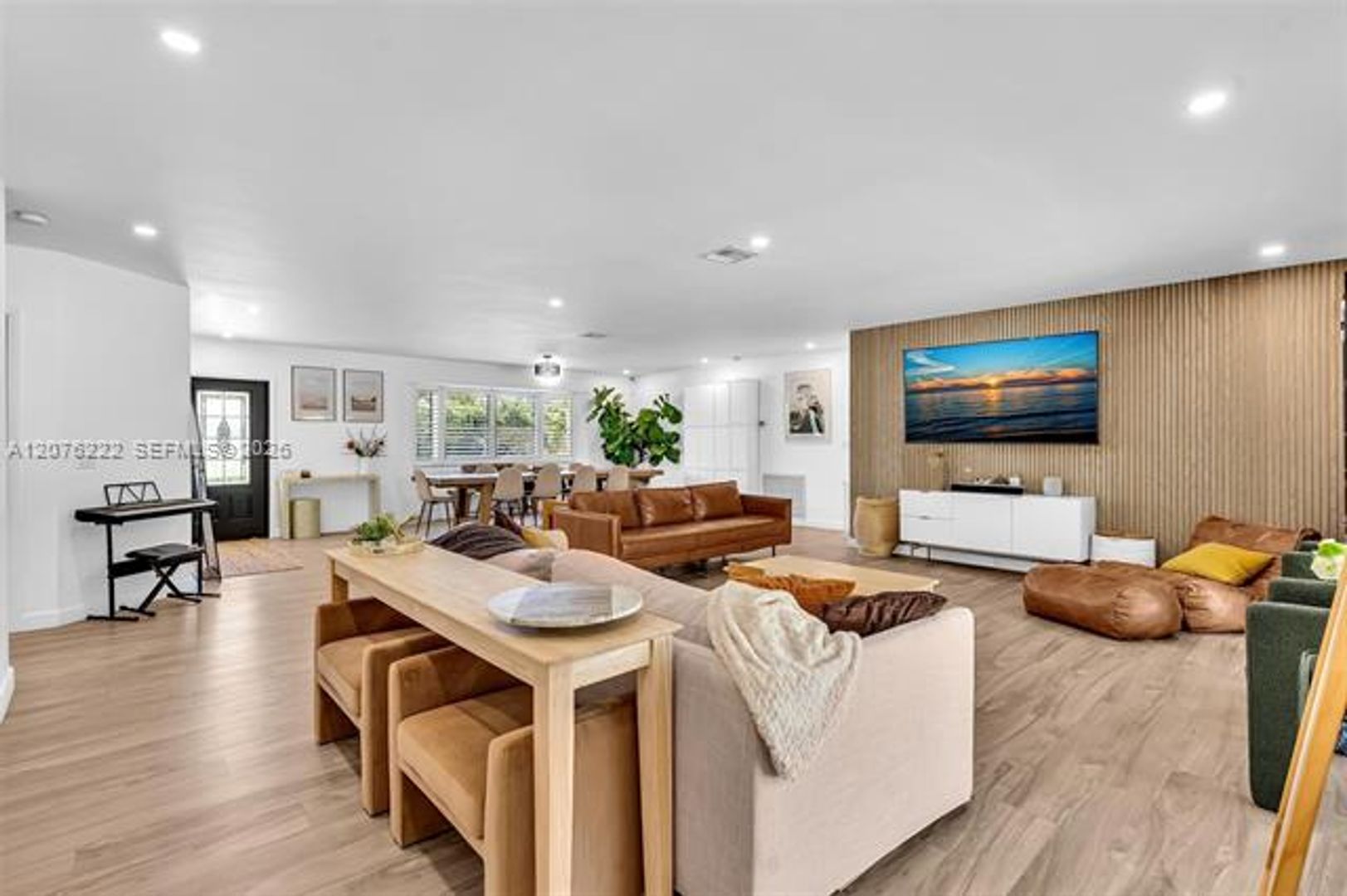 Plantation House: 101 El Dorado Pkwy # 101