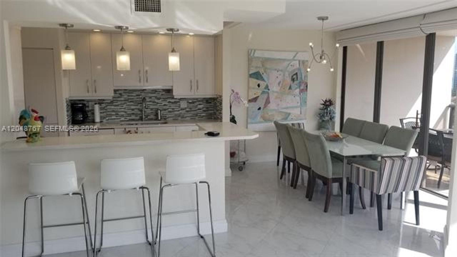 Aventura Condo: 19667 Turnberry Way cu-12B