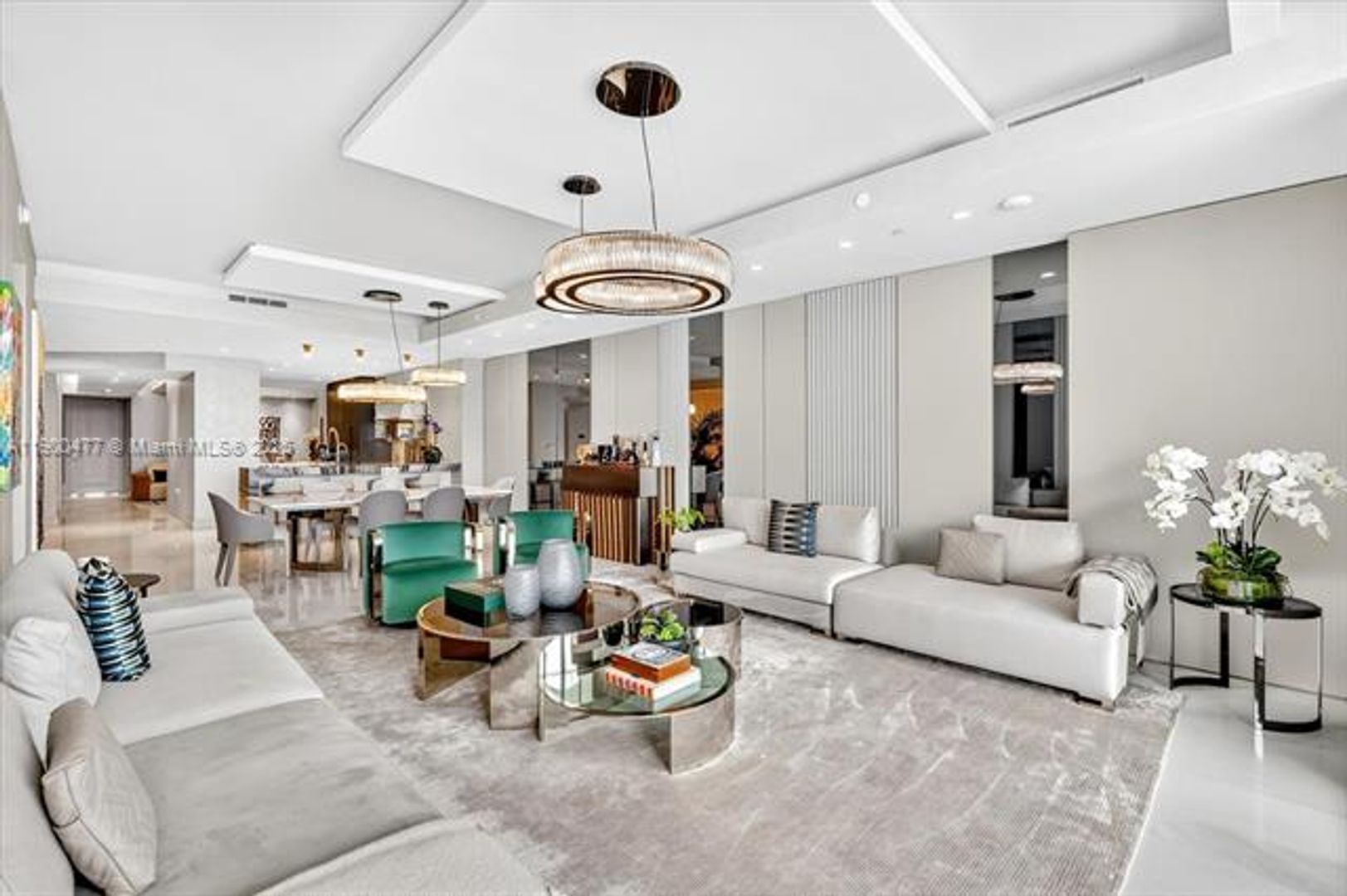 SUNNY ISLES BEACH Apartment: 17901 Collins Ave appt 3103