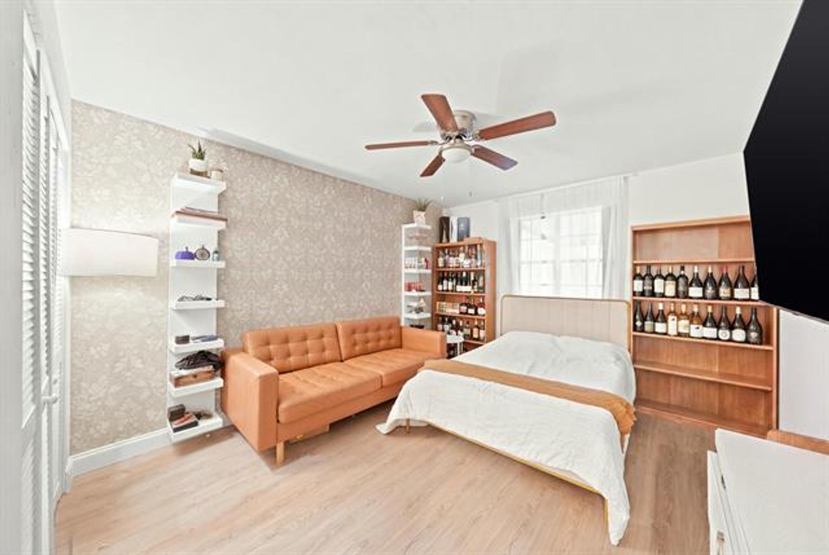 Davie Townhome: 8026 SW 20th Ct # 8026