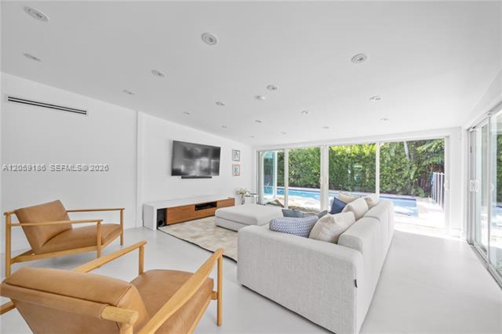 Key Biscayne House: 630 Allendale Rd # 630