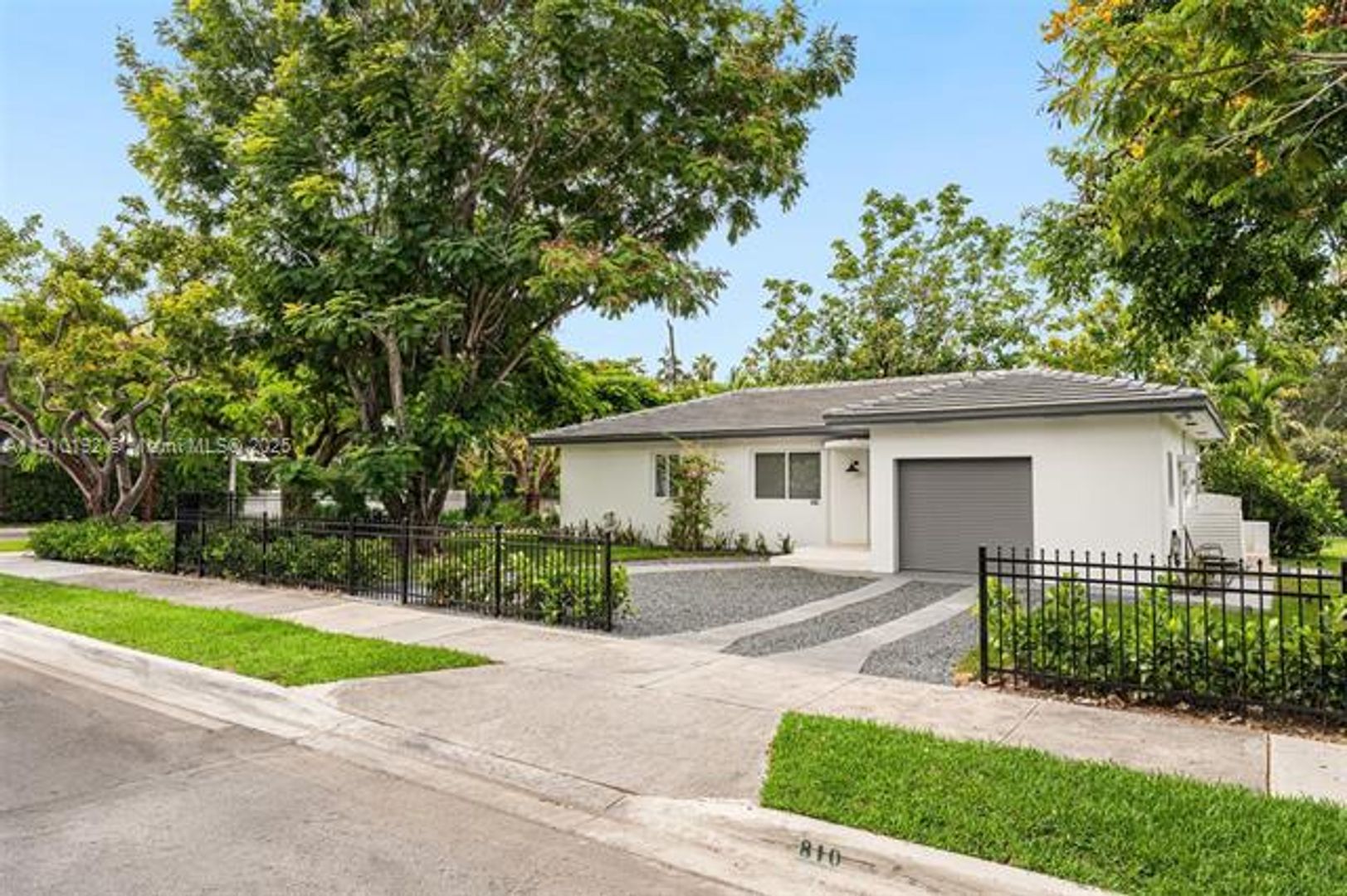 MIAMI House: 810 NW 7th St #0