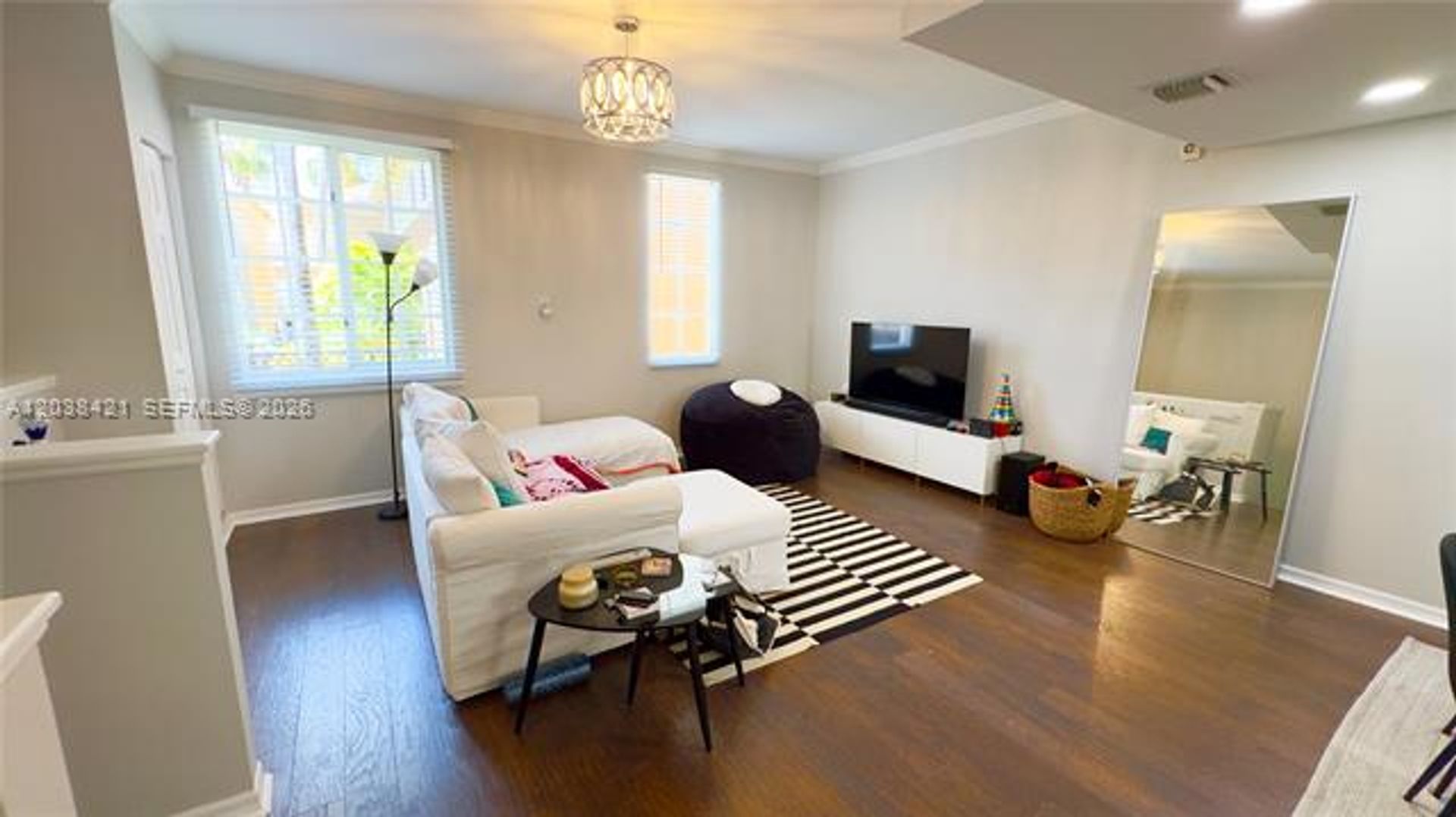 Aventura Townhome: 2845 NE 185th St th 908