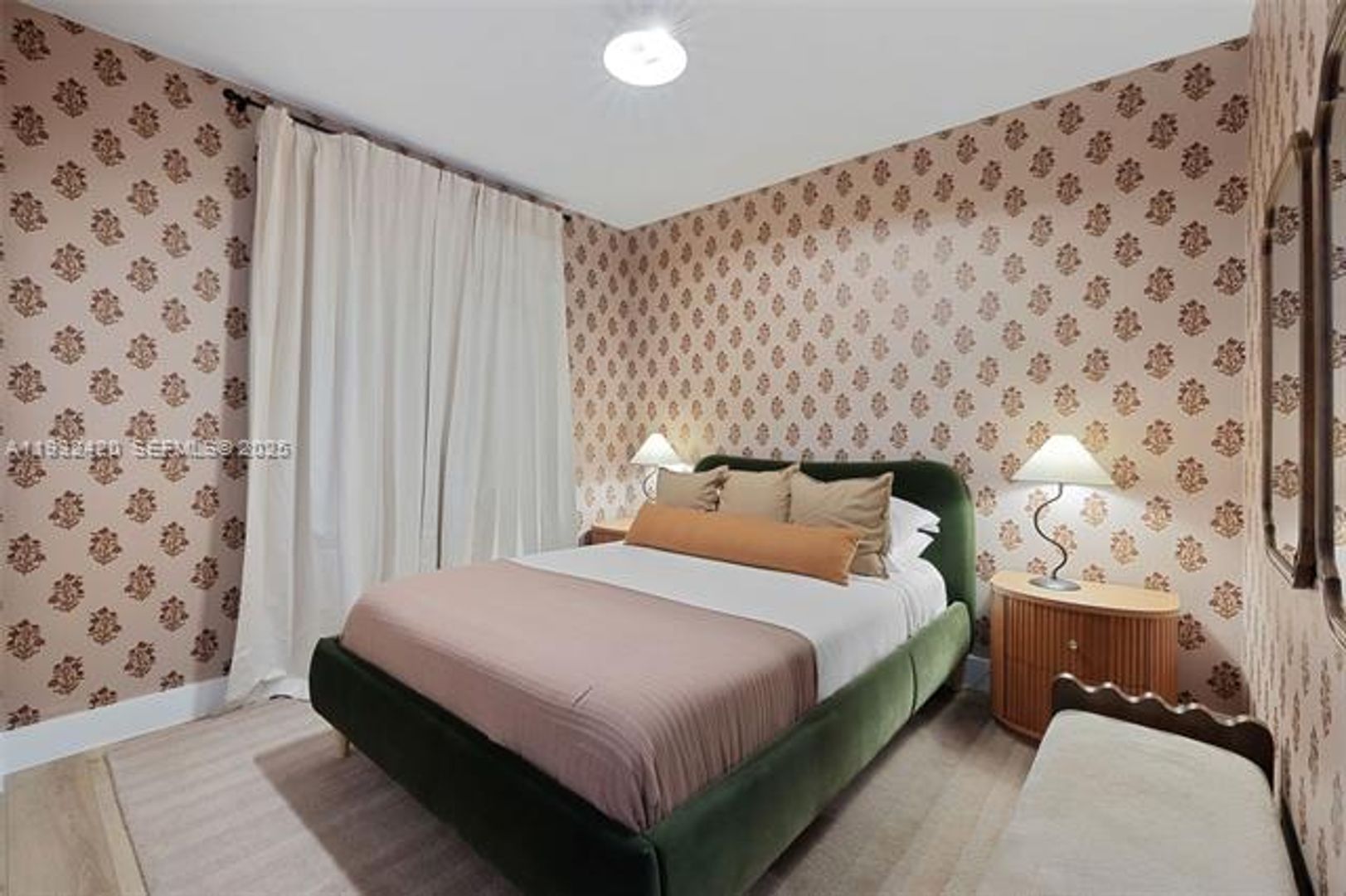 MIAMI Apartment: 1542 NW 2nd St unit 105