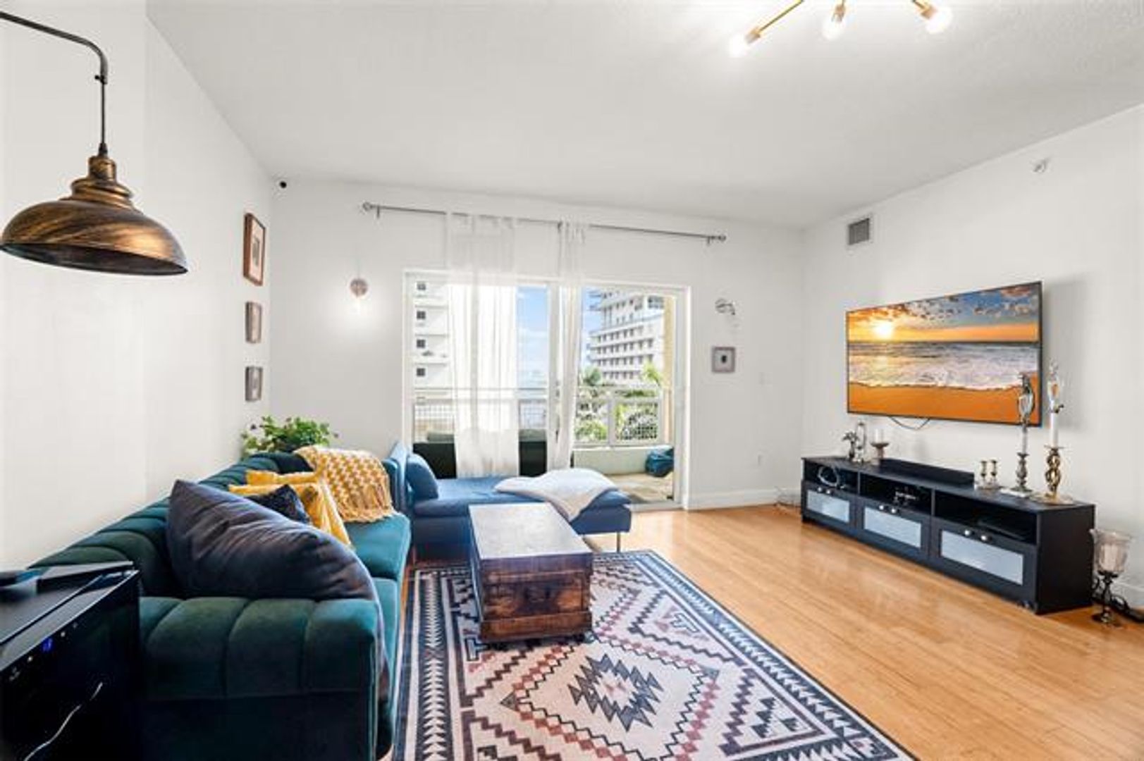 MIAMI Apartment: 471 NE 25th Street St # 503