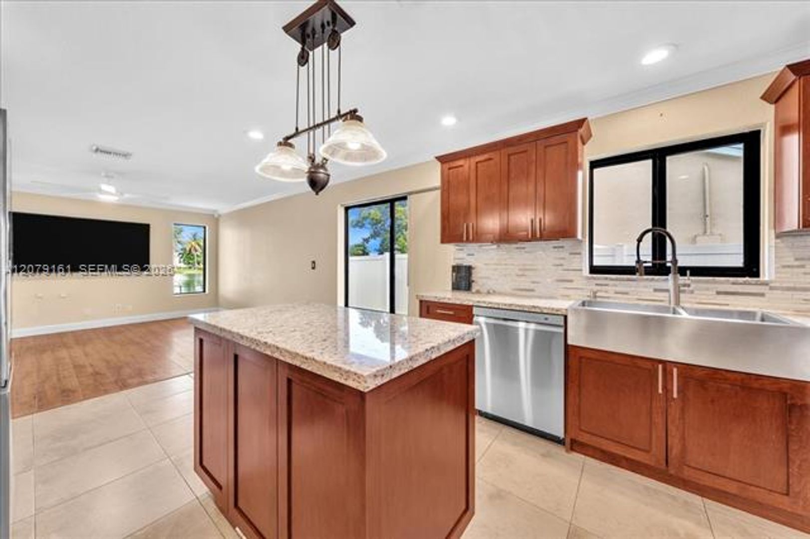 Sunrise House: 15056 SW 10th St # 15056