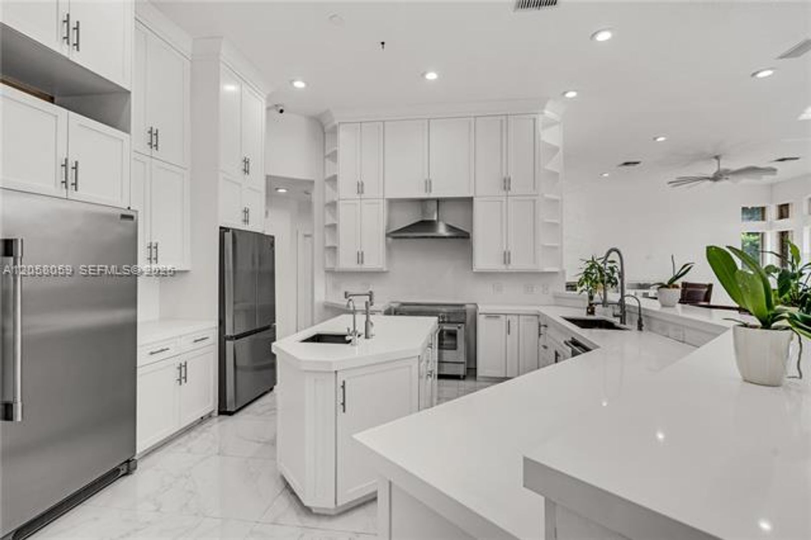 Davie House: 2161 SW 131st Ter # 2161